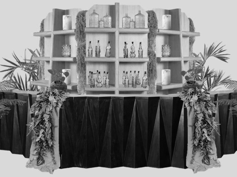 Event Design Proposals