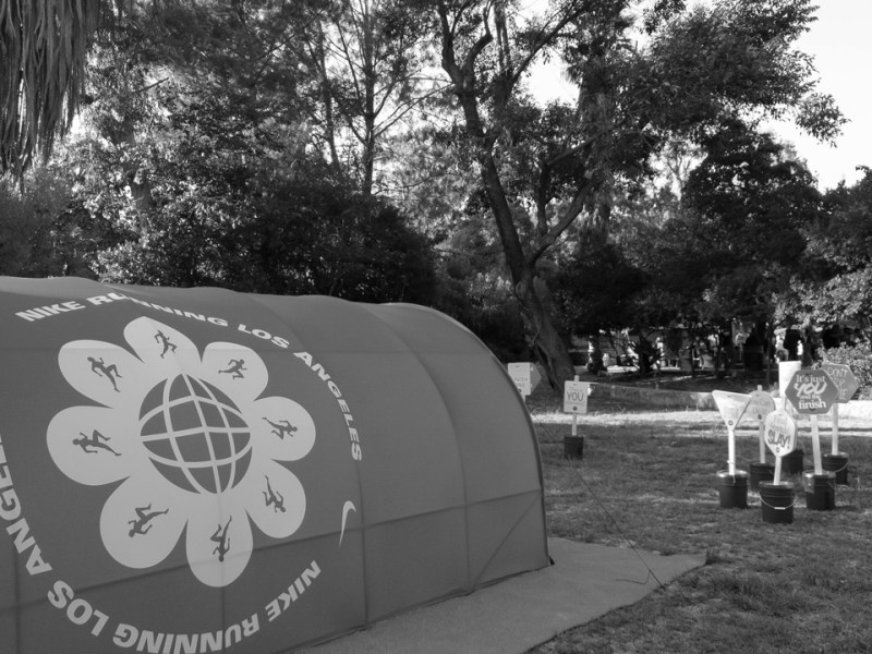 Brand – Live&nbsp;Events